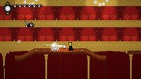 Orb of Deception screenshot, image №3601096 - RAWG