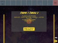 God Bowling screenshot, image №1263863 - RAWG