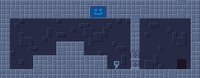 Control The Control screenshot, image №3529136 - RAWG
