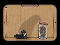 Cube Escape: Harvey's Box screenshot, image №941907 - RAWG