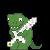 King Arthur (itch) (Amellyne) screenshot, image №2124550 - RAWG