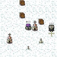 Opium of the masses screenshot, image №1121407 - RAWG