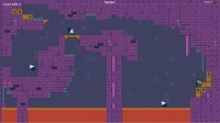 Bravery Trials screenshot, image №3188641 - RAWG