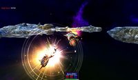 Spacebug Project screenshot, image №1213960 - RAWG