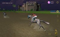 Jumpy Horse Racing screenshot, image №1539781 - RAWG