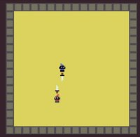 Royal Arena screenshot, image №2378420 - RAWG