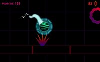 Leap Ball - Speed Evolution screenshot, image №1313403 - RAWG