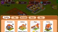 ZenFarm screenshot, image №2718654 - RAWG