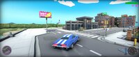 Clown Theft Auto: Woke City screenshot, image №3619898 - RAWG