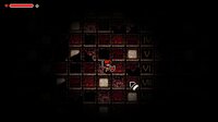 Bioysque screenshot, image №4215352 - RAWG
