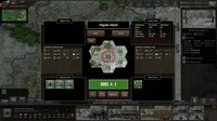 Decisive Campaigns: Ardennes Offensive screenshot, image №3231926 - RAWG