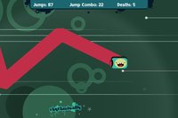 Jump on the Beats screenshot, image №1061987 - RAWG