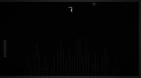 ASCII Game Series: Beginning screenshot, image №869005 - RAWG
