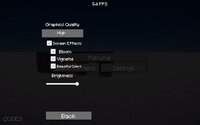 uMine 1.3 screenshot, image №2737460 - RAWG