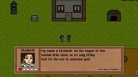 Haystack Village (Alpha Release) screenshot, image №2656039 - RAWG
