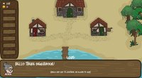 Tanapuki Island screenshot, image №1135225 - RAWG