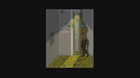 Ghost Of Fall DEMO screenshot, image №3567500 - RAWG