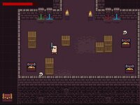 Hell Dungeon (UnlockedGames) screenshot, image №3741830 - RAWG