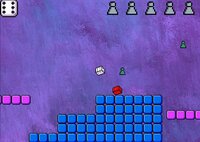 DICE SHENANIGANS screenshot, image №3469484 - RAWG