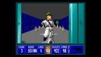Wolfenstein 3D screenshot, image №272321 - RAWG