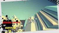 Stickman Turbo Dismounting 3D screenshot, image №1427529 - RAWG