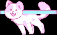 cat shuffle screenshot, image №1179080 - RAWG
