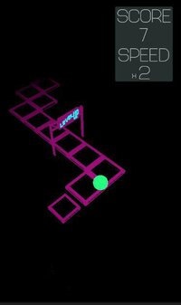 TapTurn [WIP] screenshot, image №2630038 - RAWG