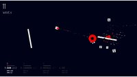 2D Numbers Shooter screenshot, image №2163822 - RAWG