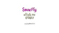 SrunFly screenshot, image №2216937 - RAWG