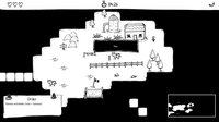 Locally Sourced (prototype) screenshot, image №2947255 - RAWG
