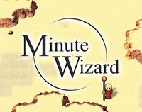 Minute Wizard screenshot, image №2571814 - RAWG