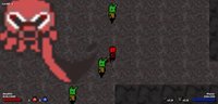 ARPG Simulator 2017 screenshot, image №1249097 - RAWG