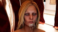 Truncheon Titties screenshot, image №4054736 - RAWG