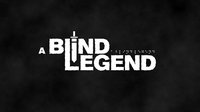 A Blind Legend screenshot, image №170953 - RAWG
