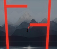 Super Zipper Man screenshot, image №3765171 - RAWG