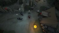 Ashen Knights: Foreshadow screenshot, image №4033501 - RAWG