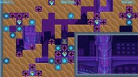 Pyramid Dash screenshot, image №3160962 - RAWG