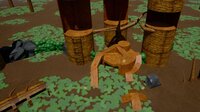 Squirrel Jam screenshot, image №2554493 - RAWG