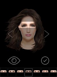 PhotoRobot - Memory Game screenshot, image №2063665 - RAWG