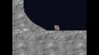 Arm's Race screenshot, image №2256213 - RAWG