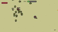 ArenaProject screenshot, image №2020031 - RAWG