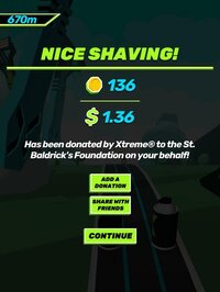 Shave The Day screenshot, image №2831830 - RAWG