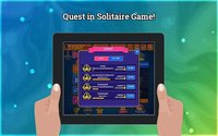 Solitaire Multiplayer screenshot, image №1511292 - RAWG