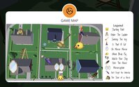 Catilisious screenshot, image №2869097 - RAWG