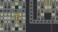 Assembly Line 2 screenshot, image №4075846 - RAWG