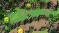 Flowstone Saga screenshot, image №4095884 - RAWG