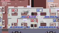 Rail Rumble screenshot, image №1090601 - RAWG