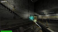 Turret Gauntlet screenshot, image №3157240 - RAWG