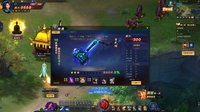 七战 screenshot, image №2349085 - RAWG