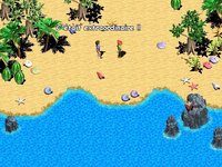 James in Neverland screenshot, image №1617734 - RAWG